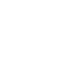 MG Stays